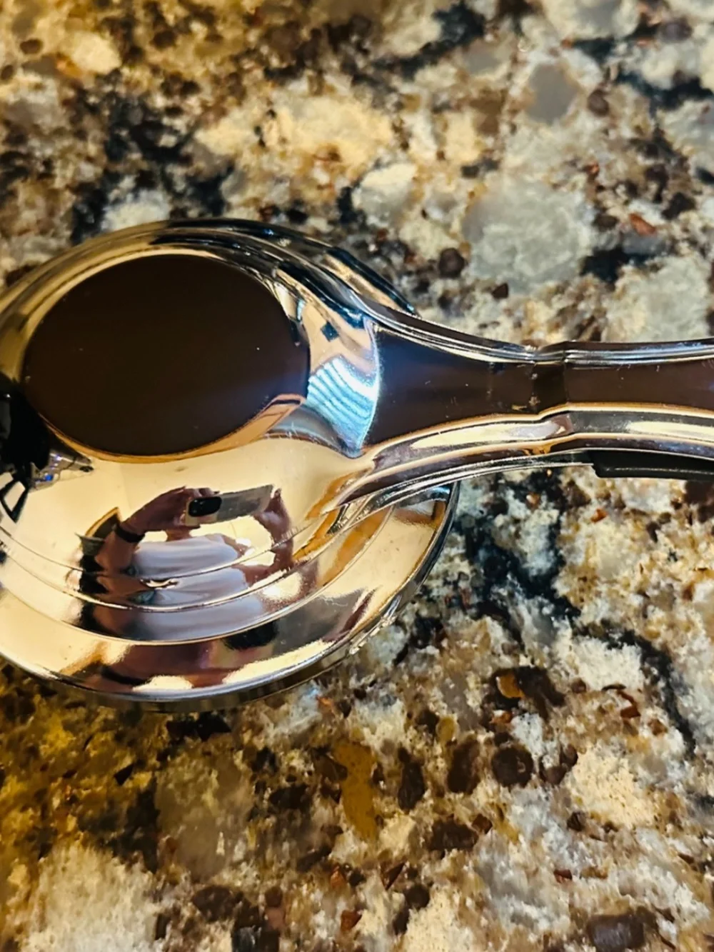 Fondue Pot - Fun for Six or less